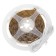 LED phytoland, 9 watts, length 3 m, with a self -adhesive layer, for the Margarita greenhouse, bicoline