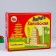 Tower "Dzhanga Hanoi" puzzle