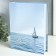 Photo album for 200 photos "Vacation-2" 10x15 cm mix