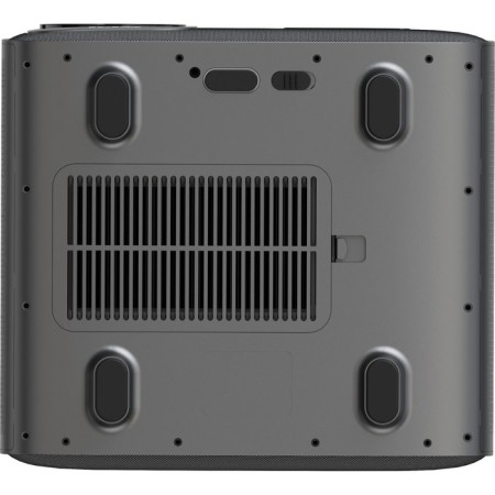 Projector CACTUS CS-PRC.05b.full HD-A LCD 7500LM LS 750LM ANSI (1920x1080) 1000: 1 resource Lam 107627-6