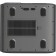 Projector CACTUS CS-PRC.05b.full HD-A LCD 7500LM LS 750LM ANSI (1920x1080) 1000: 1 resource Lam 107627