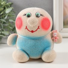 Growing gift Eco -Zhizhivchik 