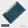 Serving dish Magistro "Cerera" 27x17.5x2 cm, blue color