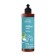 A conditioning with collagen and oil “Volume and growth” for normal and oily hair, 200 ml