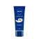 Hand cream Nivea "Express Current", with vitamin E, 50 ml