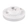 Elektrostandard LED lamp, 75x75x25 mm, 6W, GX53, 540LM, 6500K