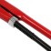 The key trumpet lever scrap, flat clamp 90 °, disclosure up to 35 mm, 1 1/2 "
