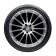 Summer tire Yokohama v105W 325/30 R21 108Y