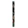 New Year's Clopushka Pneumatic "Symbol of the Year", 60 cm