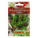 Baby salad seeds "Italian siesta" "Leader", a mixture, 0.5 g,