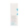 Facial mask natural Synergetic moisturizer, 50 ml
