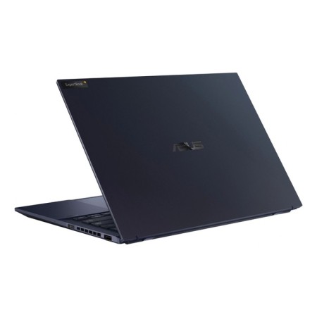 ASUS Expertbook B9 B9403CVA-KM0498X Core i5 1335U 16GB SSD1TB Intel IRIS XE Graphic 106685-3