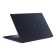 ASUS Expertbook B9 B9403CVA-KM0498X Core i5 1335U 16GB SSD1TB Intel IRIS XE Graphic 106685