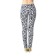 Female trousers, size 46