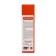 Foam May Island for the face is vitaminized, 150 ml