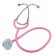Stetoprophoproscope CS Medica CS-417, pink color