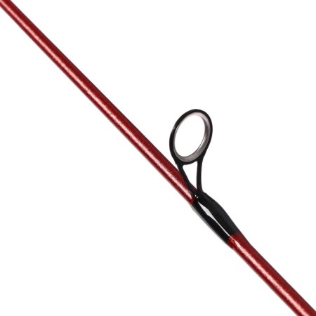 Winter fishing rod, 50 cm, neoprene pen, HFB-30-3