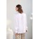 Female blouse, size 48