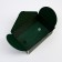 Gift box, packaging, “Best Gift”, 21.5 x 14 x 8 cm