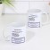 Sublimation mug "Life Way", with application
