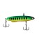Akara wobbler Ratteline Soft Roll 8 cm, color A140, 28 g