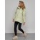 Winter jacket, size 46, light color