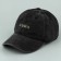 Women's cap "Dushnil", jeans, rr 56