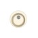 Dr.gans Smart “Pion-480” pione-480 kitchen washing.