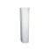 Sanita Luxe pedestal "Classic", white color