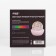 Light device "Ball on the stand" 12 cm, glow RGB, 220 V
