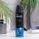 Shaving foam Majix Sensetive, 200 ml