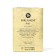 Toilet water for men Parlament Gold, 100 ml
