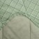 Lovelife covering Euro Maxi Green Cage 240*210 ± 5cm, Novosatin, 100%p/e