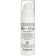 Cream-Gel Eyes Kora with shi butter against edema and wrinkles, 30 ml