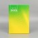 DOCS document folder, 8 A4 files