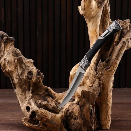 Folding knife "Lan"