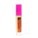 Women's toilet water Clutch Collection Carame, 14 ml