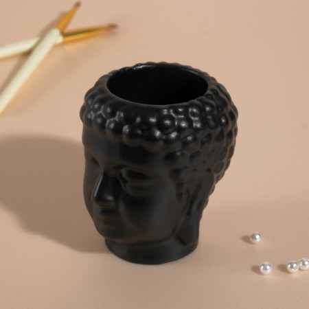 Buddha Buddha Buddha