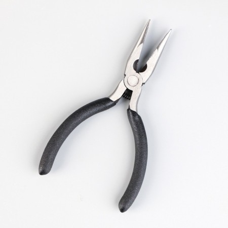 FOR BAD BOY tools set, 18 items-9