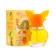 Fragrant water for girls Fastes "Mango Jell-O" 35 ml