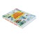 Book of fairy tales V. Steev