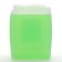 Liquid kitchen soap, 5 l (5000 ml), apple aroma, Russian benefit