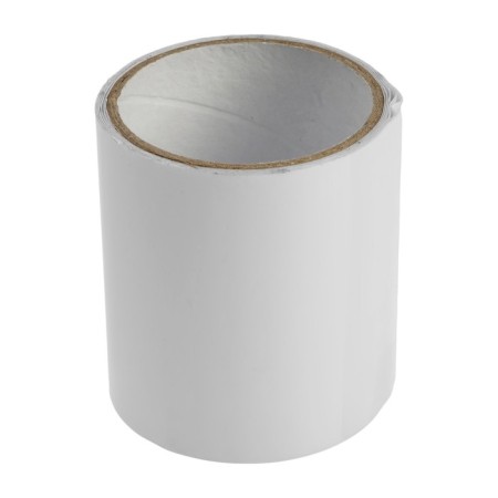Glue tape Park 106799, super -lilac, white, 1.5 m x 100 mm