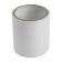 Glue tape Park 106799, super -lilac, white, 1.5 m x 100 mm