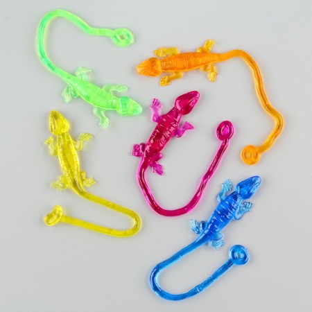 Velcro "Gades", species mix-9