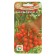 Seeds Tomat "Barberry" F1, Early Nespeli, 15 pcs