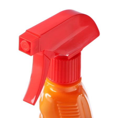 Rust converter zincar, 0.5 l with a spray-4