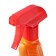 Rust converter zincar, 0.5 l with a spray