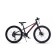 Bicycle 24 ’’ maxiscoo 7bike m500, black color