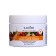 Face cream, moisturizing, with a snail extract, 140 g
